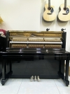 Đàn Piano Kawai BL-31