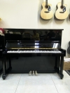 Đàn Piano Kawai BL-31