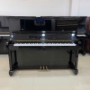 Đàn Piano Kawai BL12