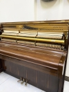 Đàn Piano Yamaha U1E