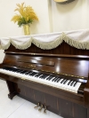 Đàn Piano Yamaha U1E