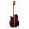 Takamine GD51CE 