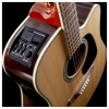 Takamine GD51CE 