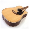 Takamine GD51CE 