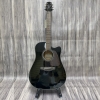 Takamine GD15CE BLK