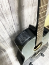 Takamine GD15CE BLK