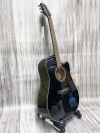 Takamine GD15CE BLK