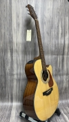 Takamine GN15CE NAT