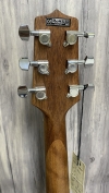 Takamine GN15CE NAT