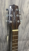 Takamine GN15CE NAT