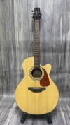 Takamine GN15CE NAT