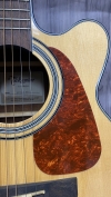 Takamine GN15CE NAT