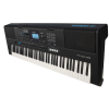 Yamaha PSR-EW425