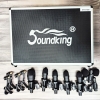 Bộ micro Soundking EF072B