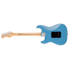 Guitar điện SQUIER SONIC STRAT LAUREL CALIFORNIA BLUE #0373151526