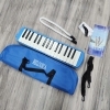 Kèn phím Melodion Melodica
