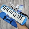Kèn phím Melodion Melodica