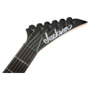 ĐÀN FENDER-JCKS GUITAR ĐIỆN DINKY JS11 22FRET BLK 2910121503