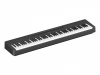 Đàn Piano Điện Yamaha P-145