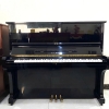 Đàn Piano Kawai BL-61