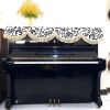 Đàn Piano Kawai BL-61