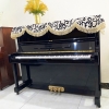 Đàn Piano Kawai BS20