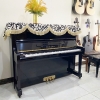 Đàn Piano Kawai BS20