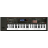 Roland XPS-30