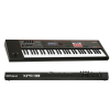 Roland XPS-30