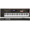 Roland XPS-30