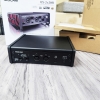 Soundcard Tascam US-2X2HR