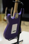 Guitar điện SQUIER SONIC STRAT LAUREL ULTRA VIOLET #0373150517