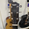 Guitar Taylor 214CE