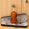 Violin Acutis AHV3003 size 4/4