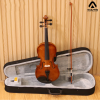 Violin Acutis AHV3003 size 4/4