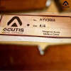Violin Acutis AHV3003 size 4/4