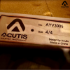 Violin Acutis AYV3005