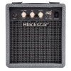 Ampli Blackstar Debut 10E Bronco Grey