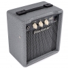 Ampli Blackstar Debut 10E Bronco Grey