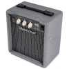 Ampli Blackstar Debut 10E Bronco Grey