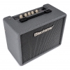 Ampli Blackstar Debut 15E Bronco Grey