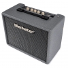Ampli Blackstar Debut 15E Bronco Grey