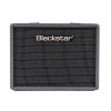 Ampli Blackstar Debut 15E Bronco Grey