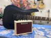 Ampli guitar  BlackStar Fly 3 MODEL BA102032
