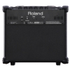 Amplifier Roland Cube-10GX