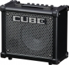 Amplifier Roland Cube-10GX