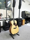 Guitar Eastman E3OM3