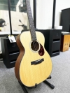 Guitar Eastman E3OM3