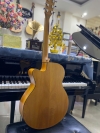 Đàn guitar Mantic GT1 ACE
