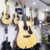 Guitar Mantic GT310 Pro